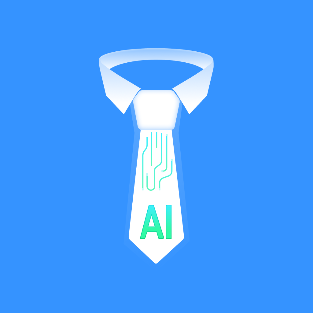 App Logo